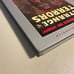 Strange Terrors vol 1 PS Artbooks Pre Code classics horror rare /1000 OOP