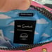 The Simpsons fanny pack
