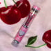 *NEW* it Cosmetics HEART Brush 2020 LOVE IS THE FOUNDATION Ulta Breast Cancer