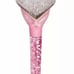 *NEW* it Cosmetics HEART Brush 2020 LOVE IS THE FOUNDATION Ulta Breast Cancer