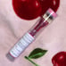 *NEW* it Cosmetics HEART Brush 2020 LOVE IS THE FOUNDATION Ulta Breast Cancer