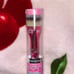 *NEW* it Cosmetics HEART Brush 2020 LOVE IS THE FOUNDATION Ulta Breast Cancer