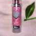 *NEW* it Cosmetics HEART Brush 2020 LOVE IS THE FOUNDATION Ulta Breast Cancer
