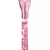 *NEW* it Cosmetics HEART Brush 2020 LOVE IS THE FOUNDATION Ulta Breast Cancer