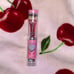 *NEW* it Cosmetics HEART Brush 2020 LOVE IS THE FOUNDATION Ulta Breast Cancer