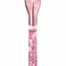 *NEW* it Cosmetics HEART Brush 2020 LOVE IS THE FOUNDATION Ulta Breast Cancer