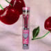 *NEW* it Cosmetics HEART Brush 2020 LOVE IS THE FOUNDATION Ulta Breast Cancer