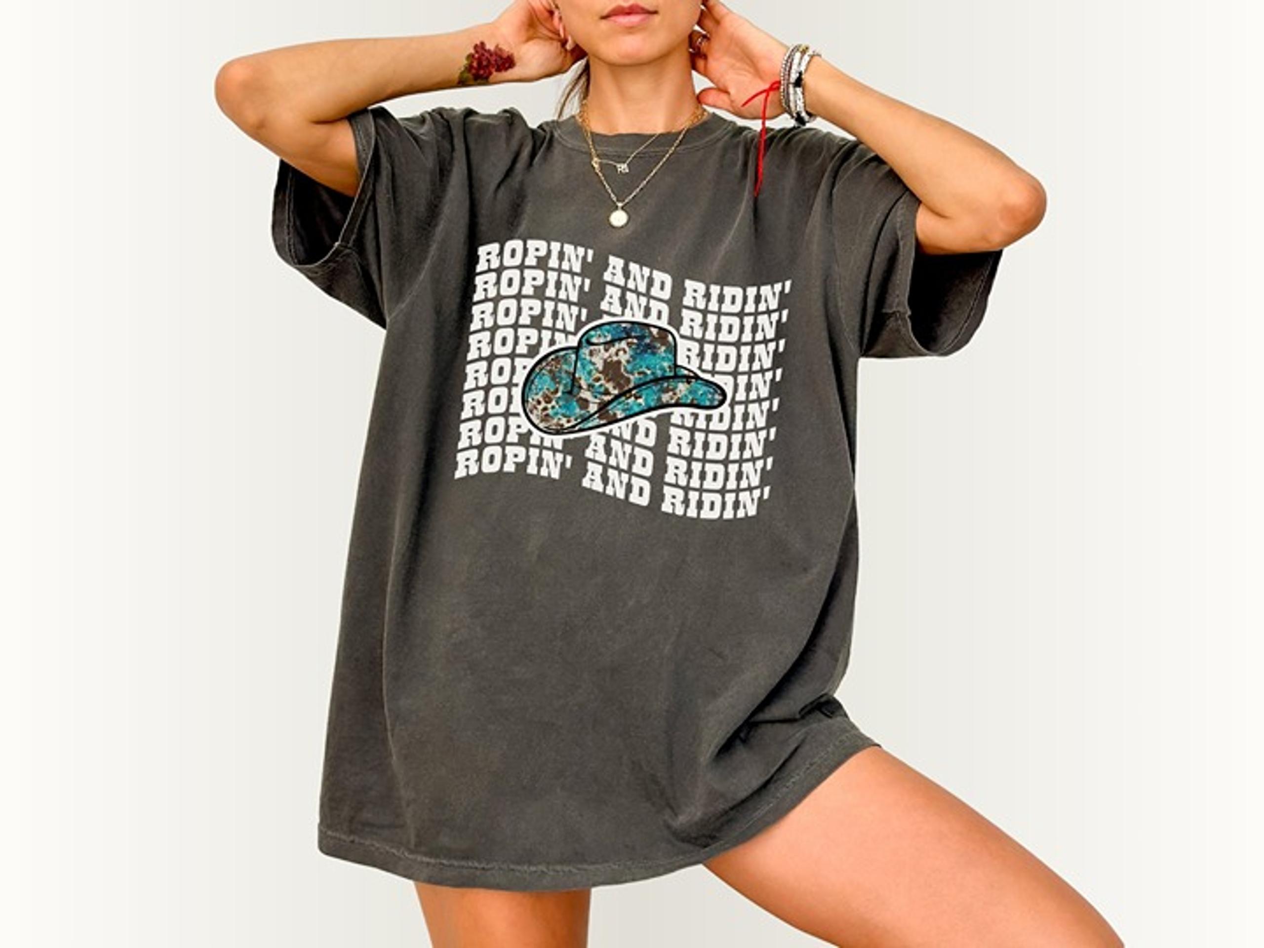 Bride s Last Rodeo Shirt, Western Graphic Tee For Women, Cute Country Concert Te