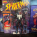Marvel Legends Retro Venom Pulsecon Exclusive