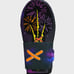 Absolutely Ridiculous YOUTH Fireworks Sliding Mitt (ONLY 225 EVER MADE)