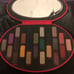 Kat Von D Bundle!