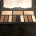 Kat Von D Bundle!