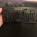 Kat Von D Bundle!