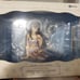 Yukinoshita Yukino 1/7 Scale Lingerie ver Figure New