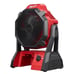 MILWAUKEE TOOL M18™ Jobsite Fan