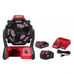 MILWAUKEE TOOL M18™ Jobsite Fan