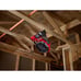 MILWAUKEE TOOL M18™ Jobsite Fan