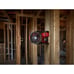 MILWAUKEE TOOL M18™ Jobsite Fan