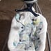 Graco Simple Sway Swing