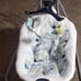 Graco Simple Sway Swing