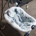 Graco Simple Sway Swing