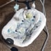 Graco Simple Sway Swing
