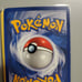 Team Rocket Charmander