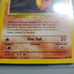 Team Rocket Charmander