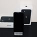 Apple iPhone 11 - 64GB - Black (Unlocked)