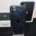 Apple iPhone 11 - 64GB - Black (Unlocked)