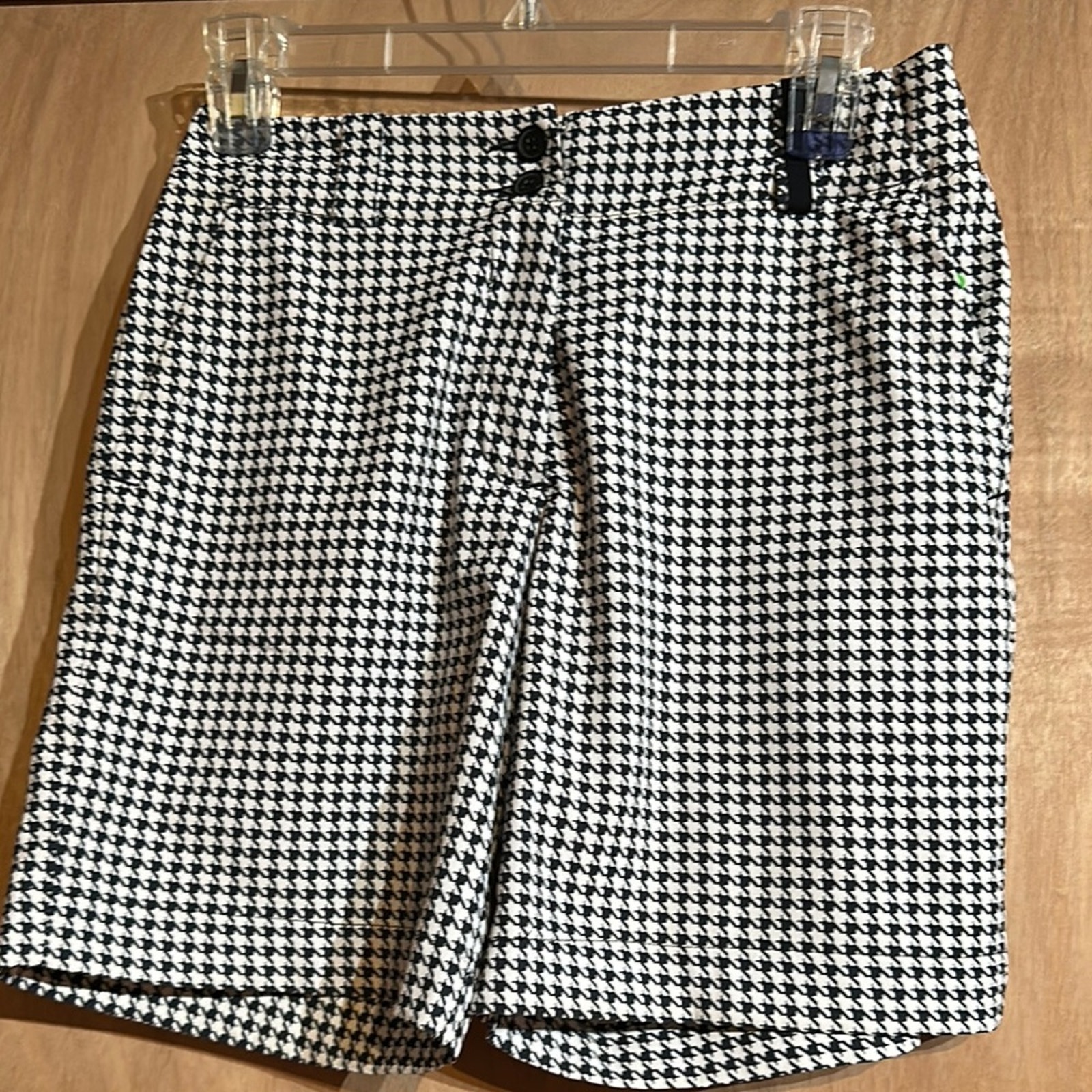 Nike golf dry fit size 2