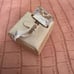 Bomb Party April 2025- The Diana Ring Size 9