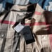 Burberry flannel button down shirts
