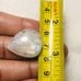 Rainbow Moonstone Pear Shape Cabochon-WRL-13-08