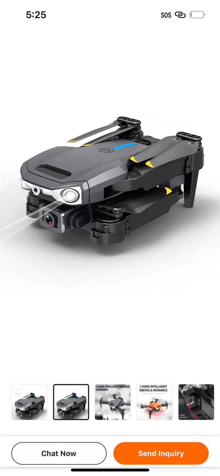 Drone