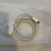 Apple Watch Series 5 Rose Gold 44 mm PLUS Apple brand watch bands and Charger