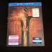 The Hobbit: Trilogy - Blu-Ray - SteelBoo