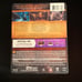 The Hobbit: Trilogy - Blu-Ray - SteelBoo