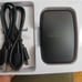 Car Video Box