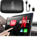 Car Video Box