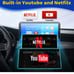 Car Video Box