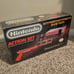 READ Nintendo NES Action Set console and Box PLEASE READ