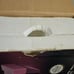 READ Nintendo NES Action Set console and Box PLEASE READ