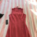 Marciano dress