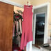 Marciano dress