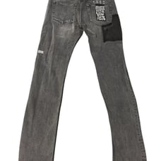 Men’s Ksubi 31” jeans