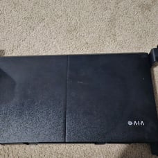 Keyboard tray 20inch