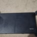 Keyboard tray 20inch