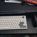 Keyboard tray 20inch