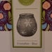Scentsy Crystallize Blue